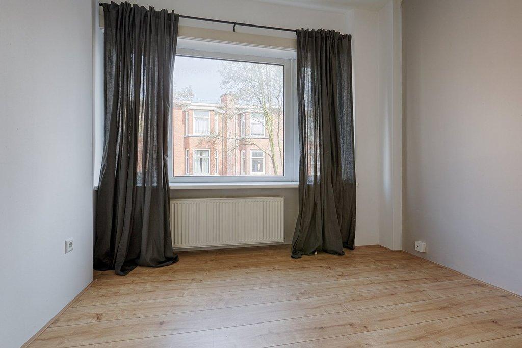 Photo 13 of van Gaesbekestraat 57