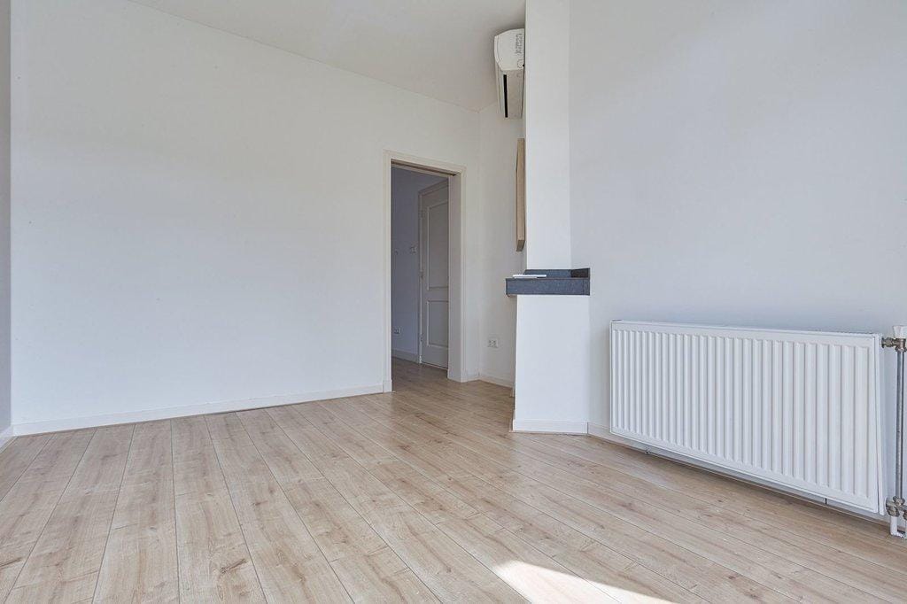 Photo 12 of van Gaesbekestraat 57