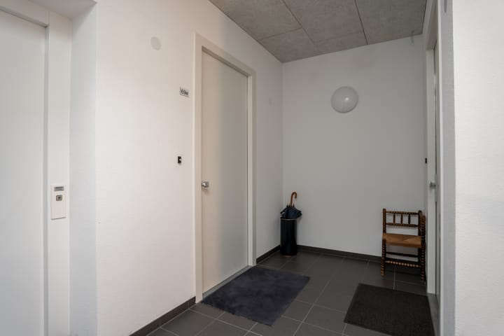 Appartement te koop: Utrechtseweg 69E, Oosterbeek