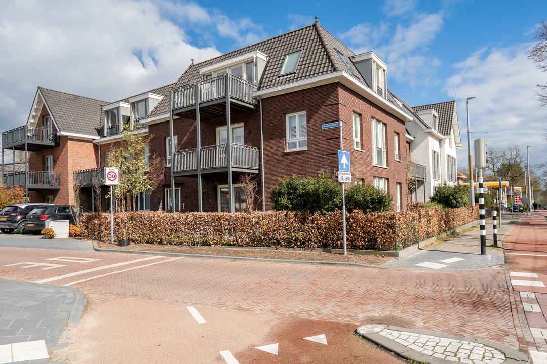 Foto 37 van Utrechtseweg 69-E