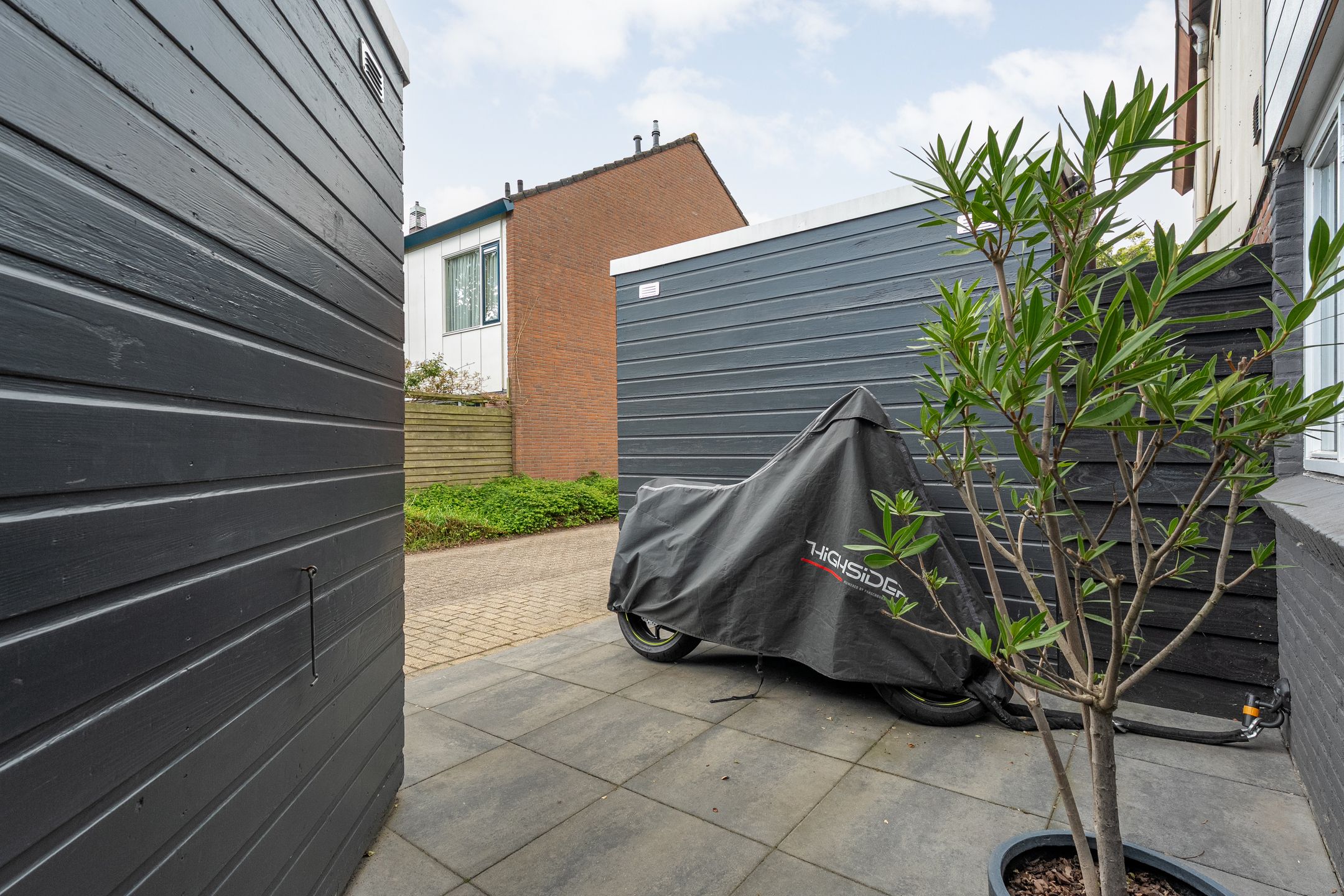 Photo 36 of Jan Steenstraat 5