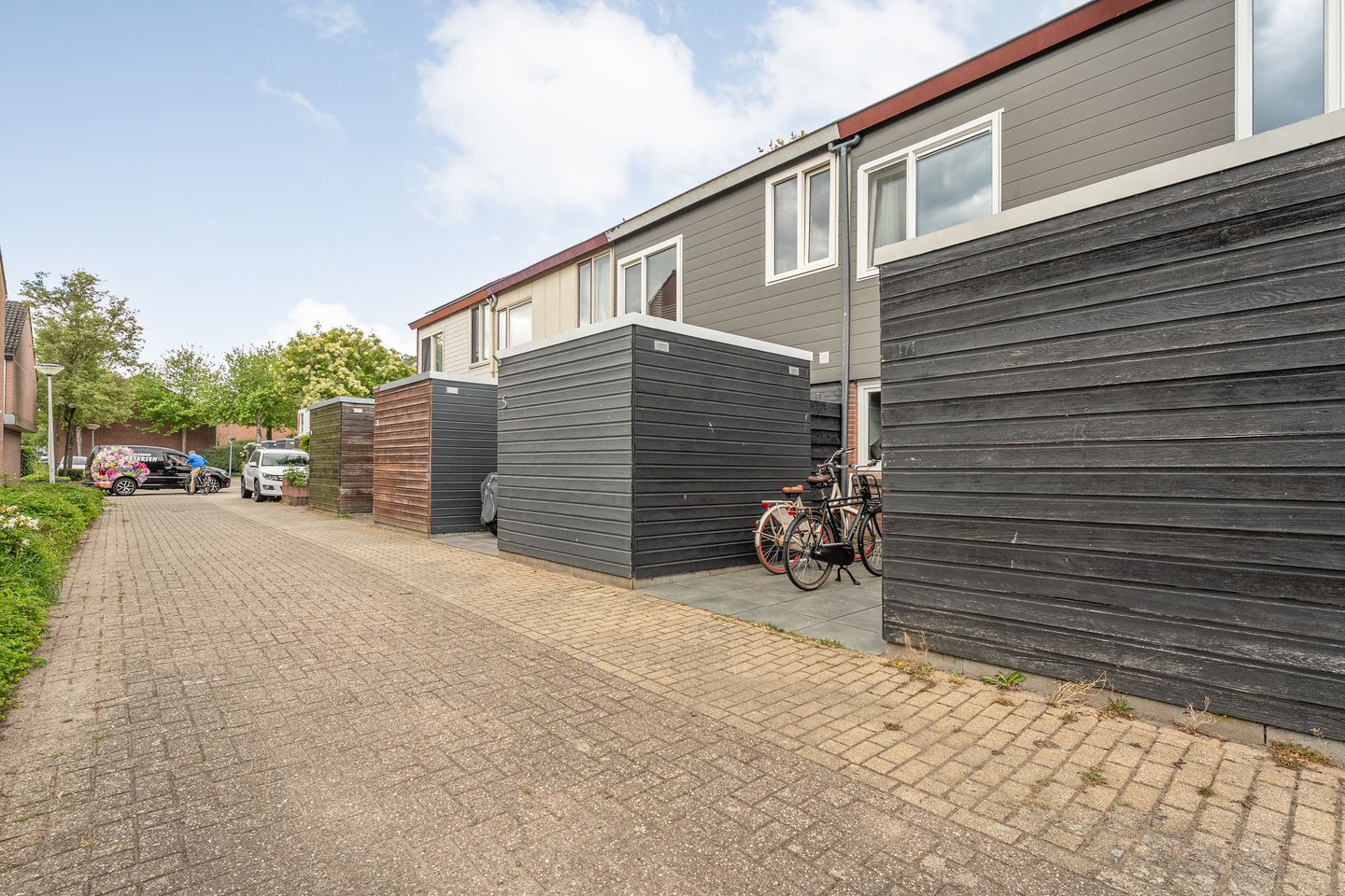 Photo 34 of Jan Steenstraat 5