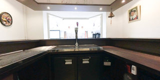 Bekijk 360° foto's