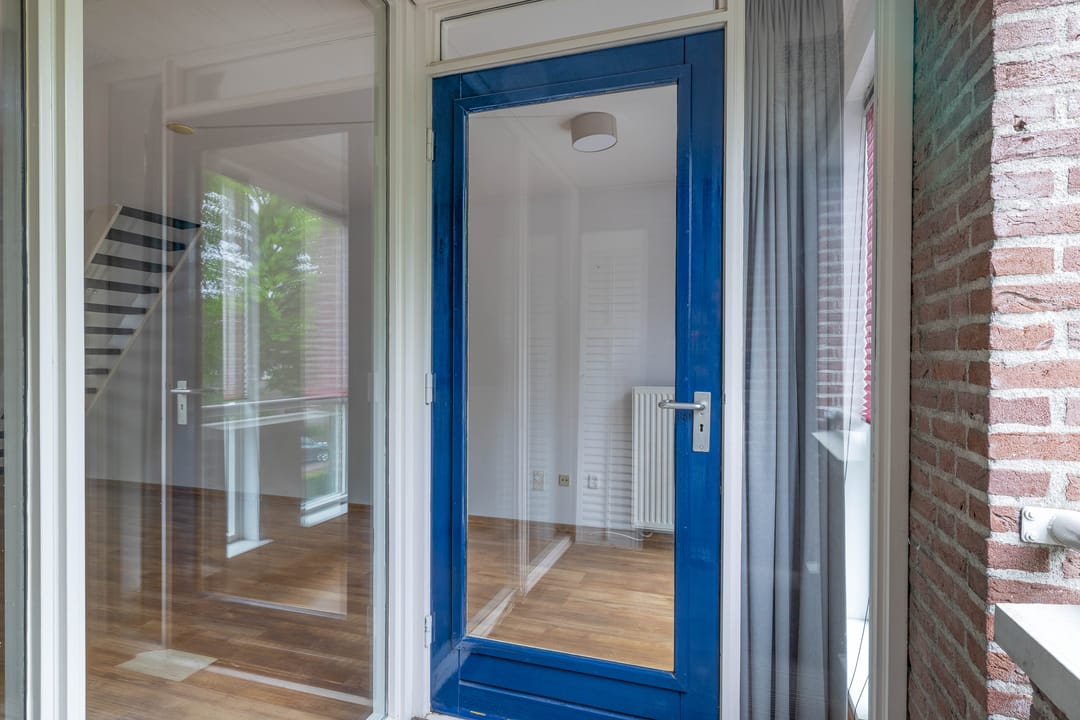 Photo 17 of Vincent van Goghstraat 47