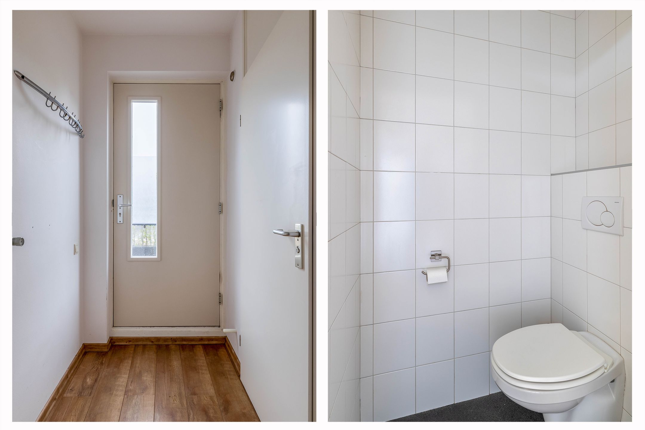 Photo 9 of Vincent van Goghstraat 47