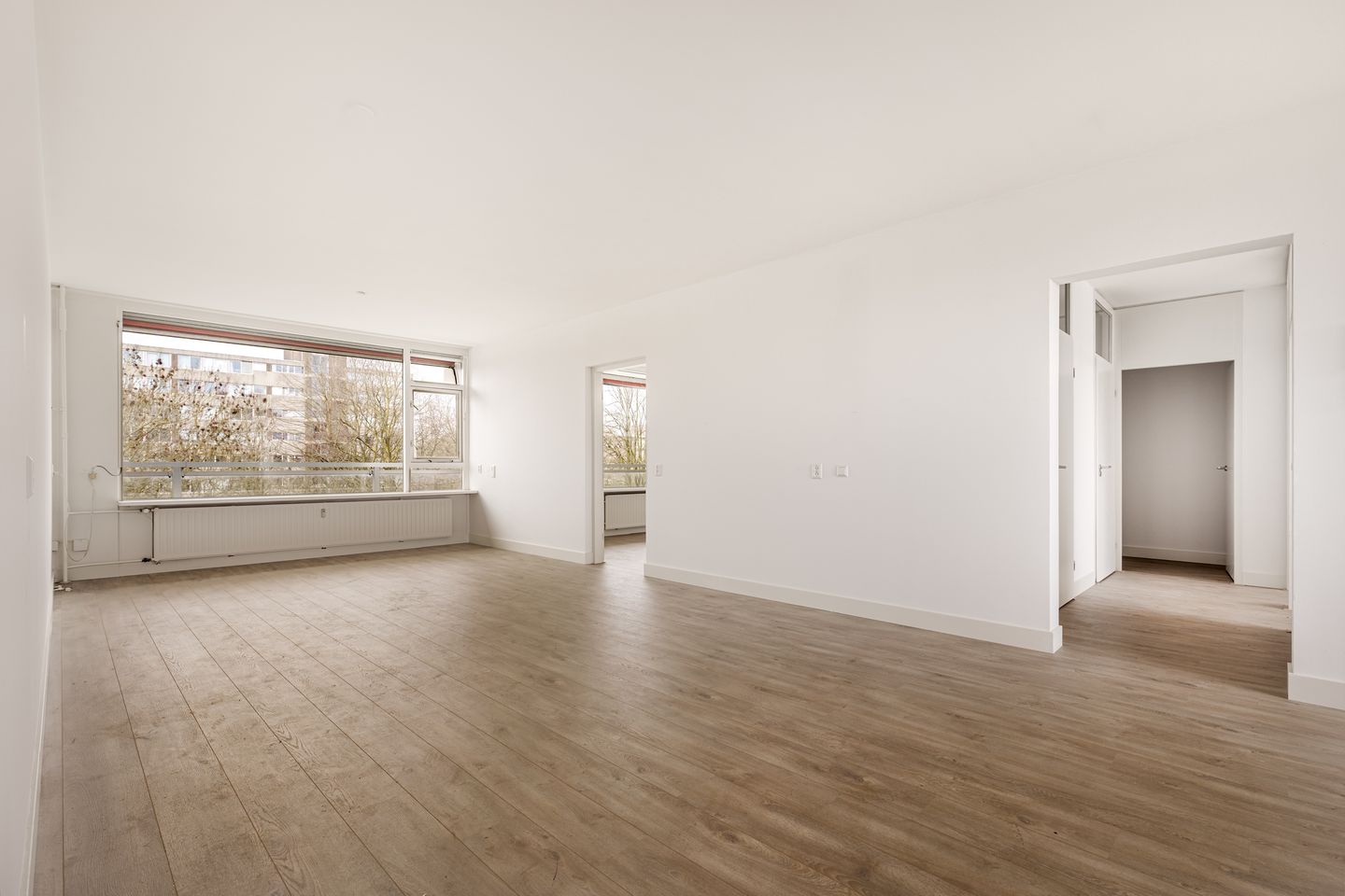 Foto 5 van Laan van Berlijn 182