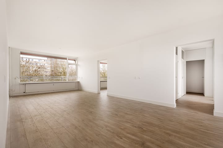 Foto 5 van Laan van Berlijn 182