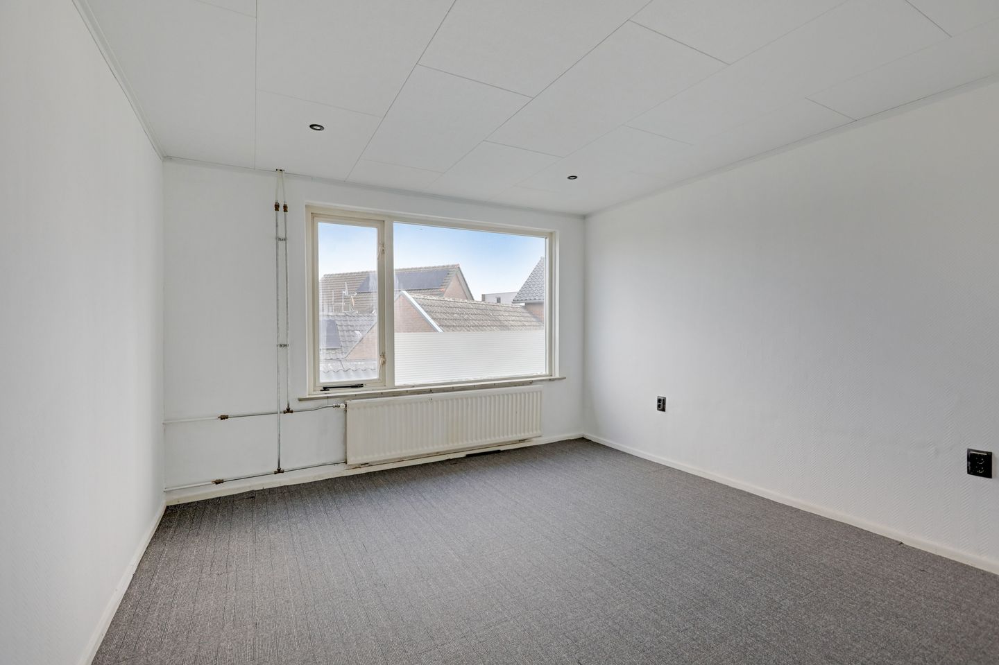 Foto 40 van Witte Kruis 61