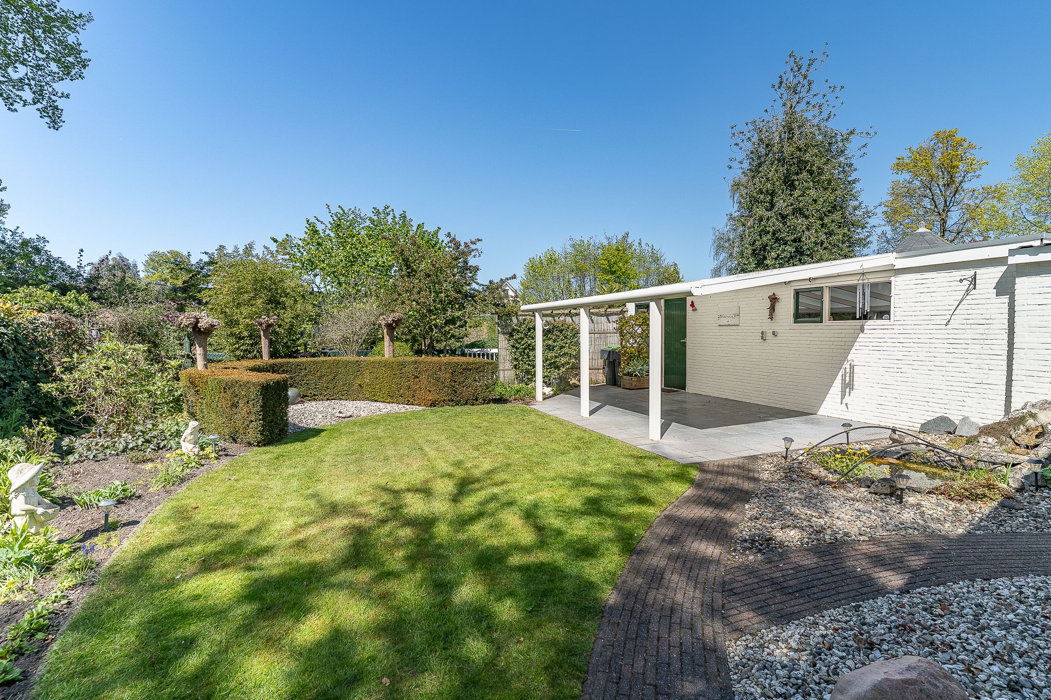 Foto 30 van van Sytzamalaan 20