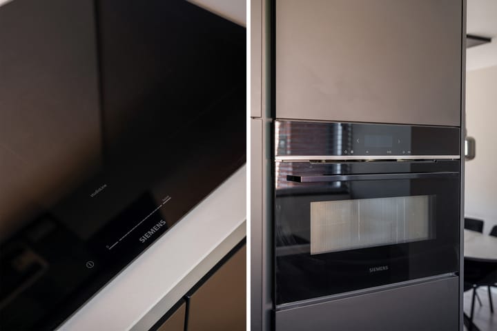 Tussenwoning te koop: Perengaarde 19, Zoetermeer