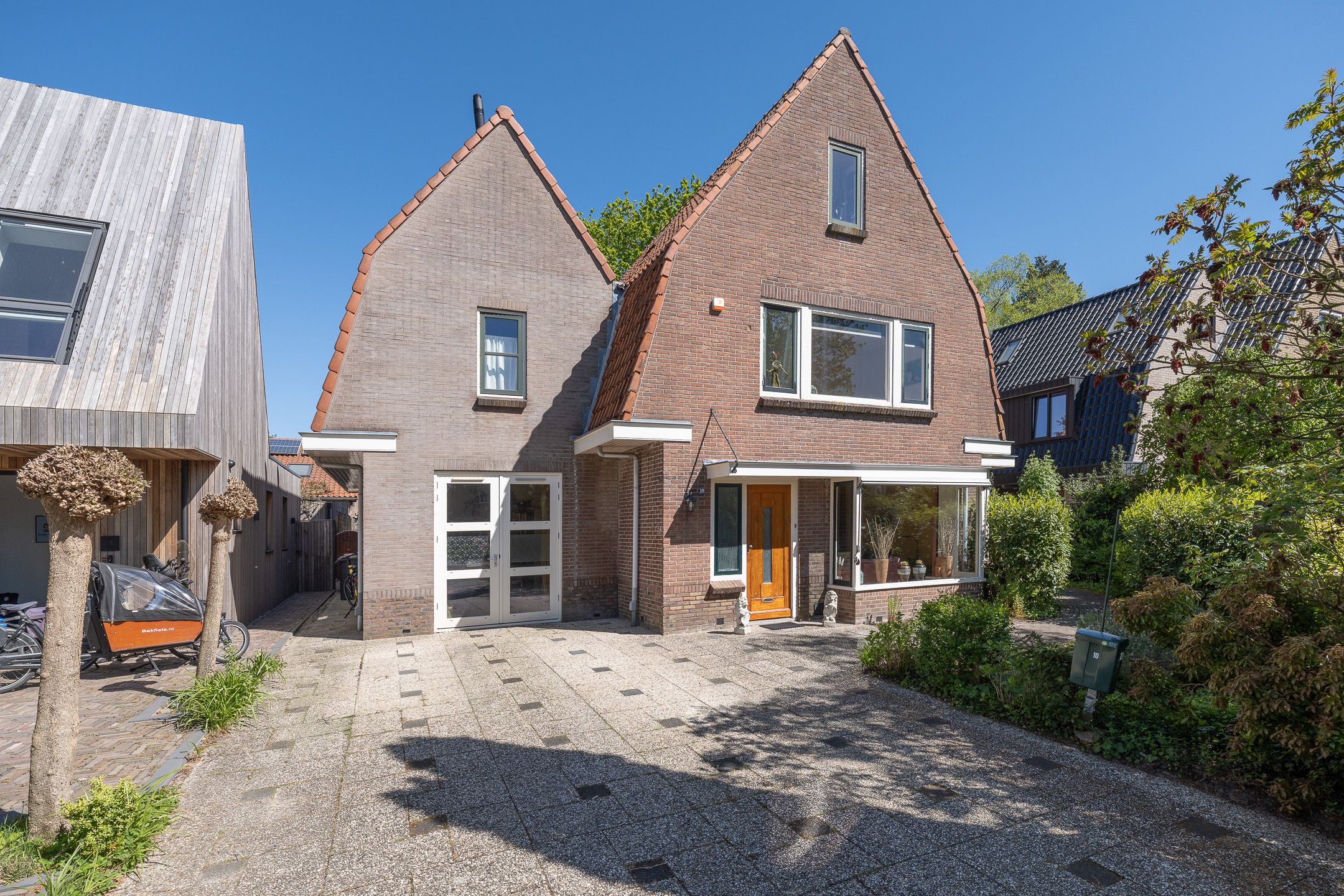 Photo 51 of Randenbroekerweg 10
