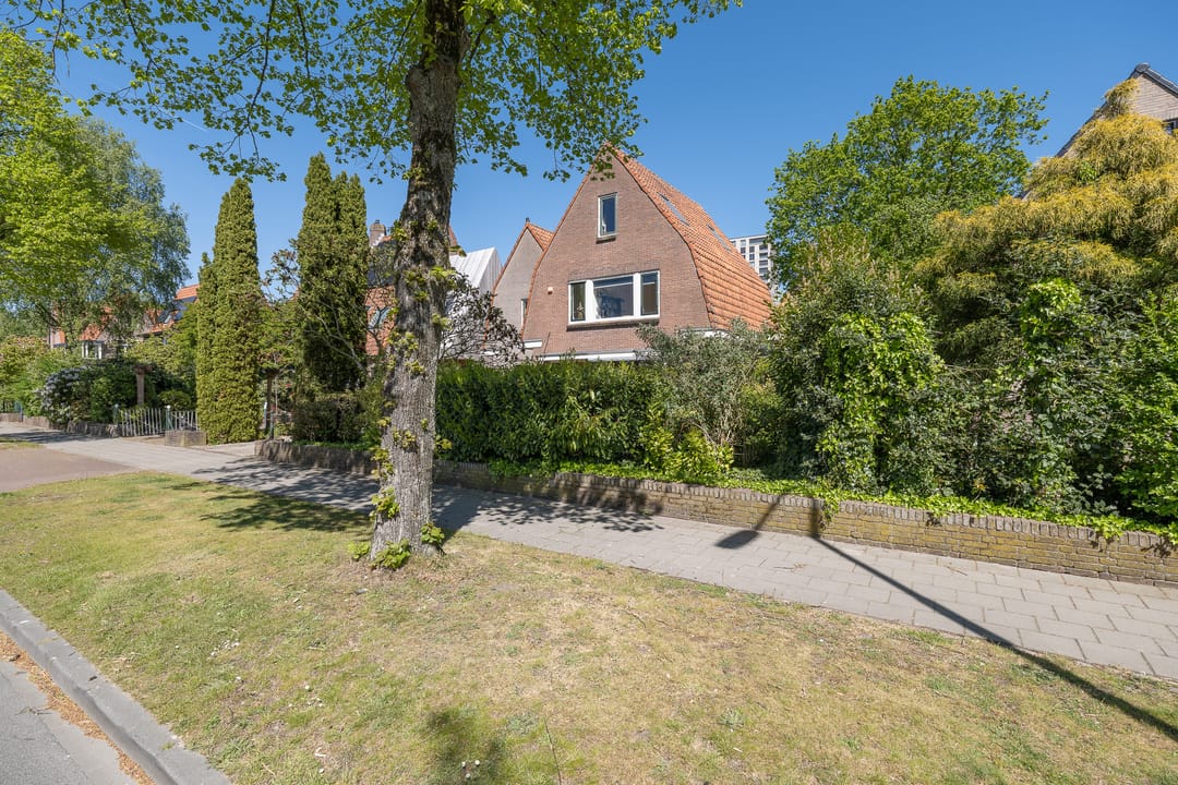 Photo 52 of Randenbroekerweg 10