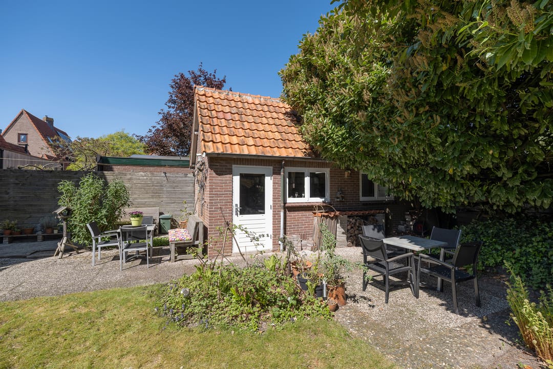 Photo 43 of Randenbroekerweg 10
