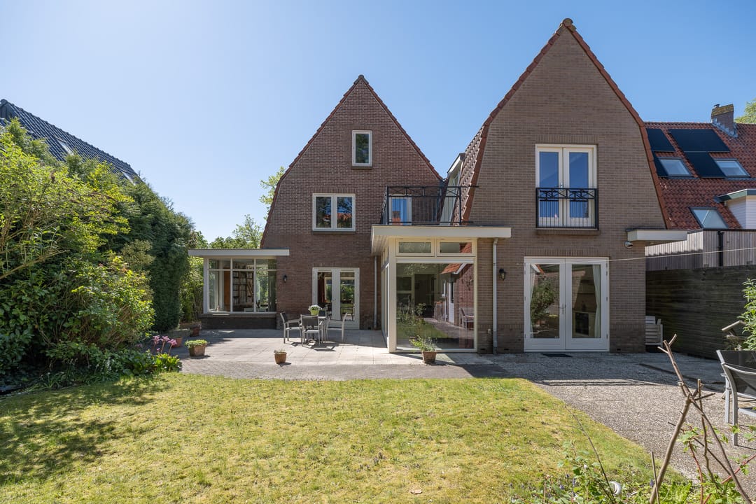 Photo 46 of Randenbroekerweg 10