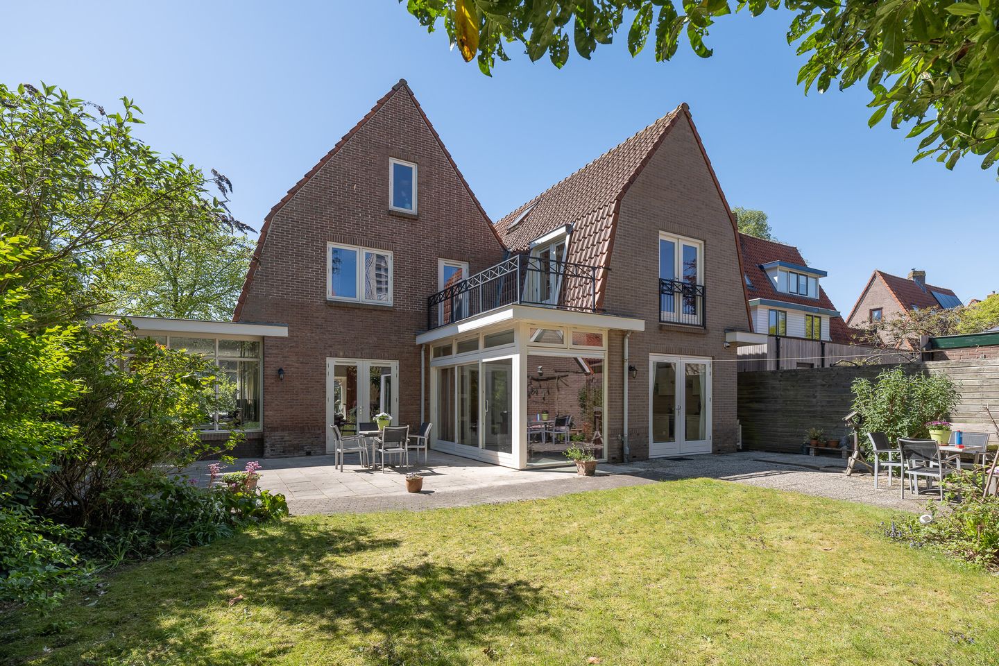 Photo 1 of Randenbroekerweg 10