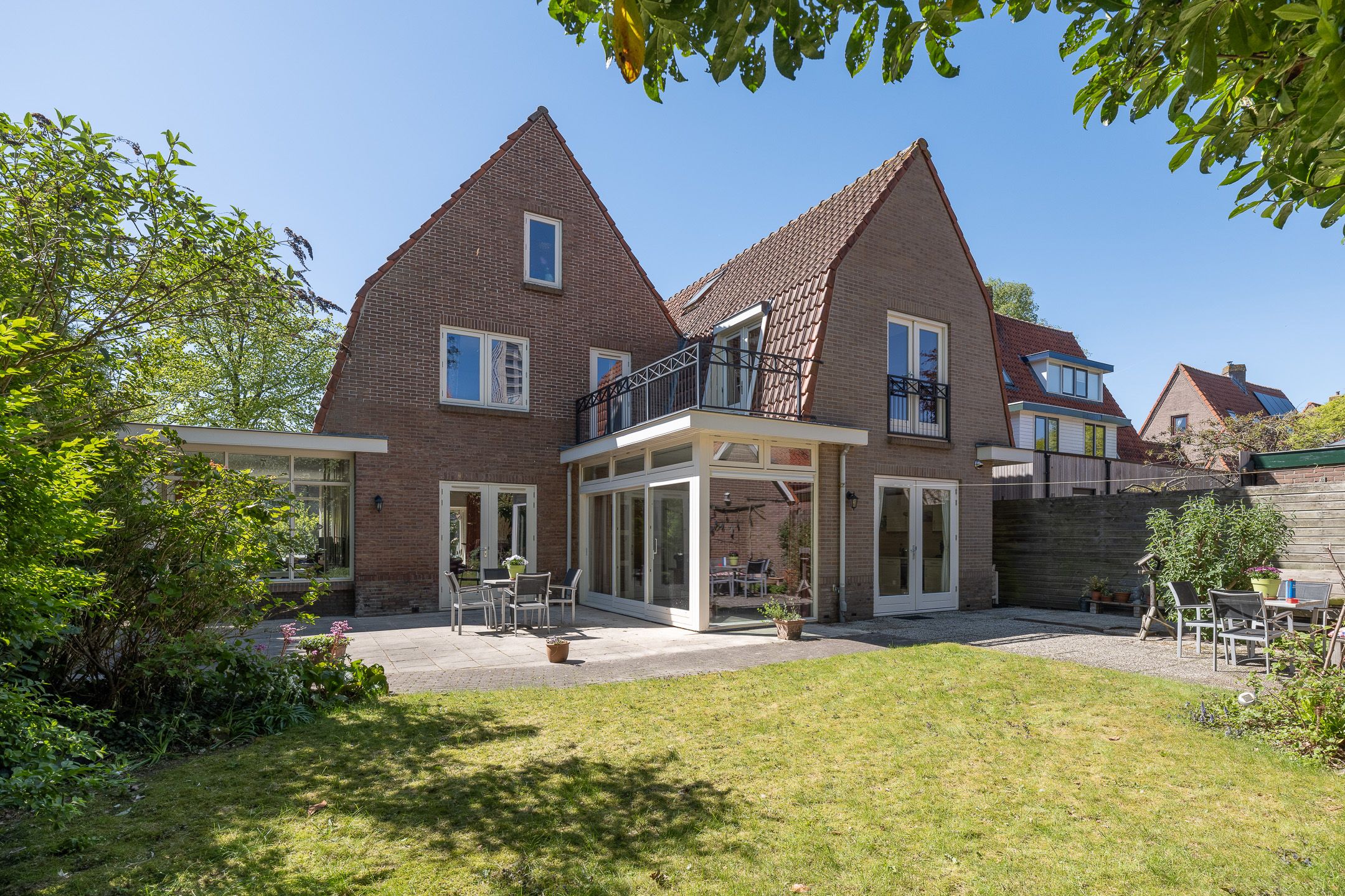 Randenbroekerweg 10 