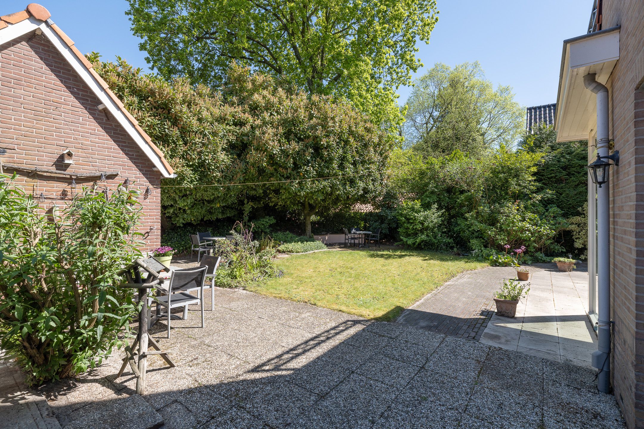 Photo 42 of Randenbroekerweg 10