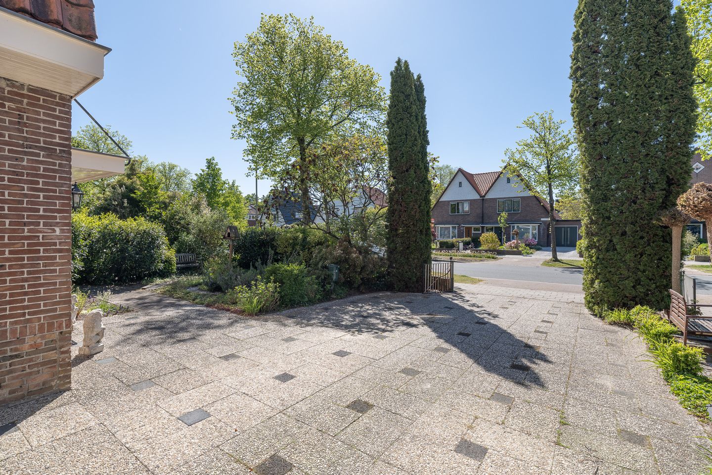 Photo 50 of Randenbroekerweg 10