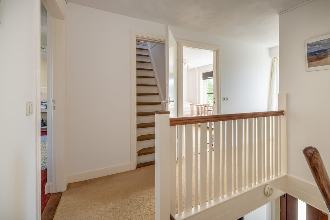 Photo 38 of Randenbroekerweg 10