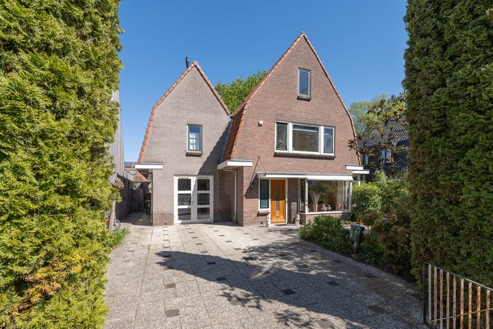 Photo 2 of Randenbroekerweg 10