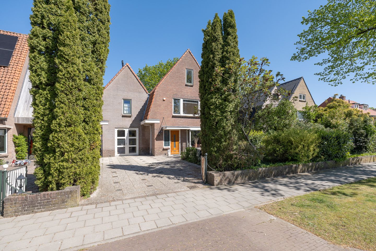 Photo 55 of Randenbroekerweg 10