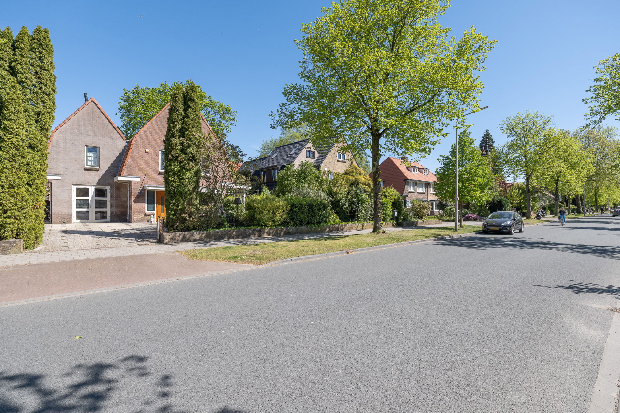 Photo 54 of Randenbroekerweg 10