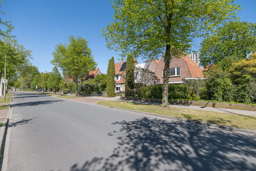 Photo 53 of Randenbroekerweg 10