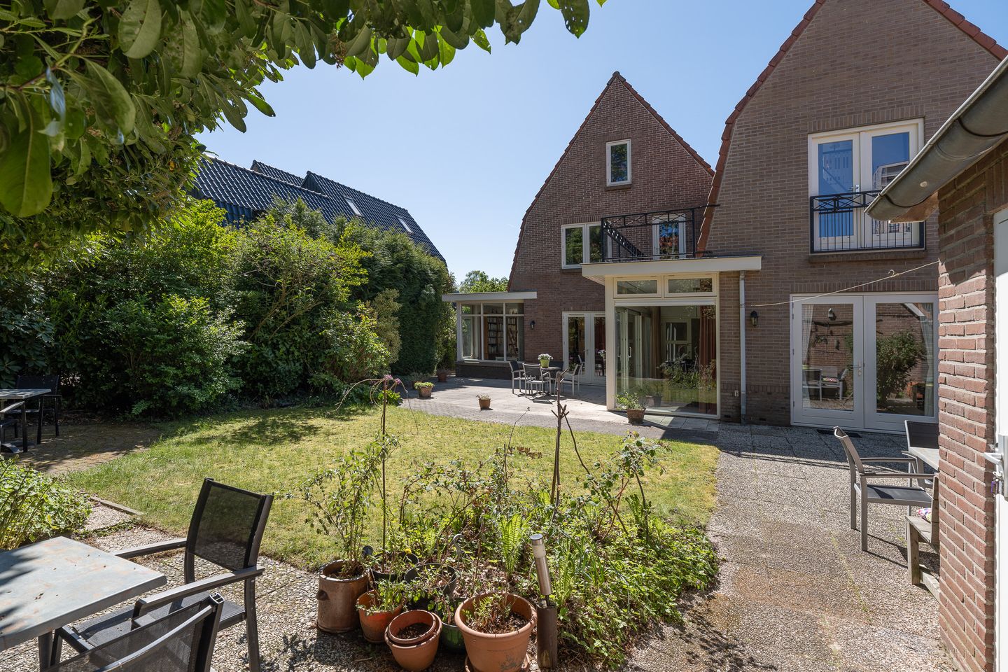 Photo 49 of Randenbroekerweg 10