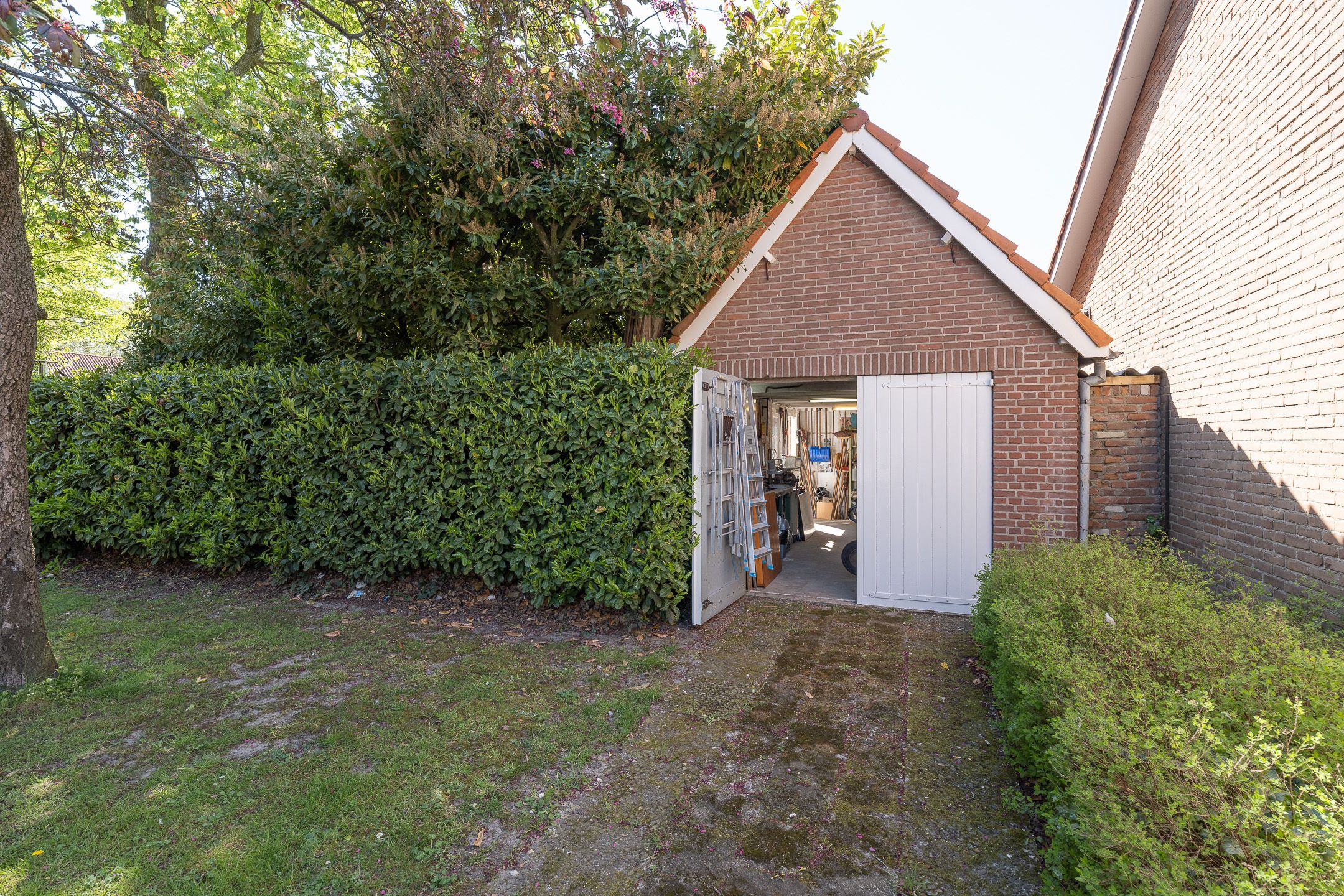Photo 45 of Randenbroekerweg 10