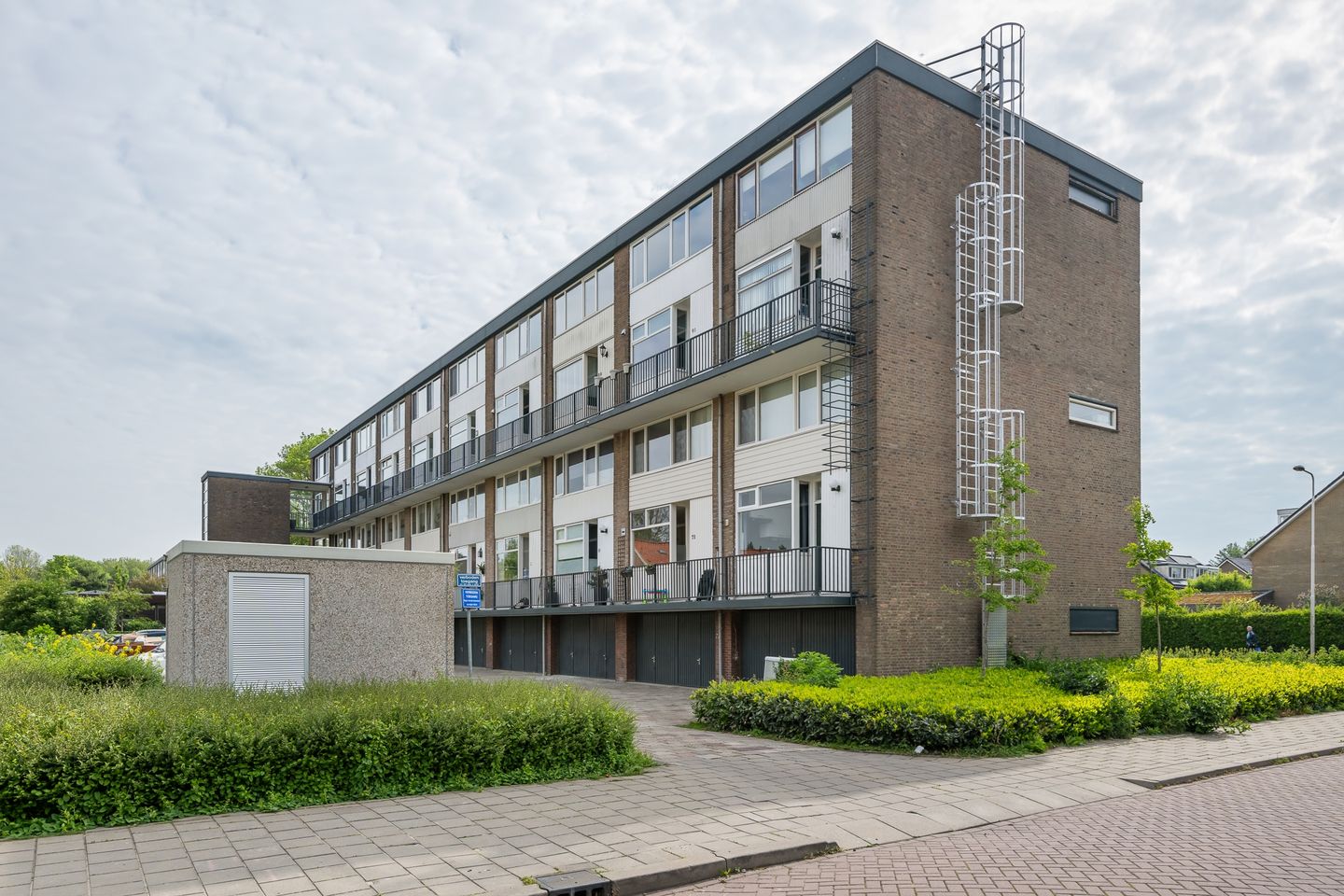 Photo 20 of Batavierlaan 83