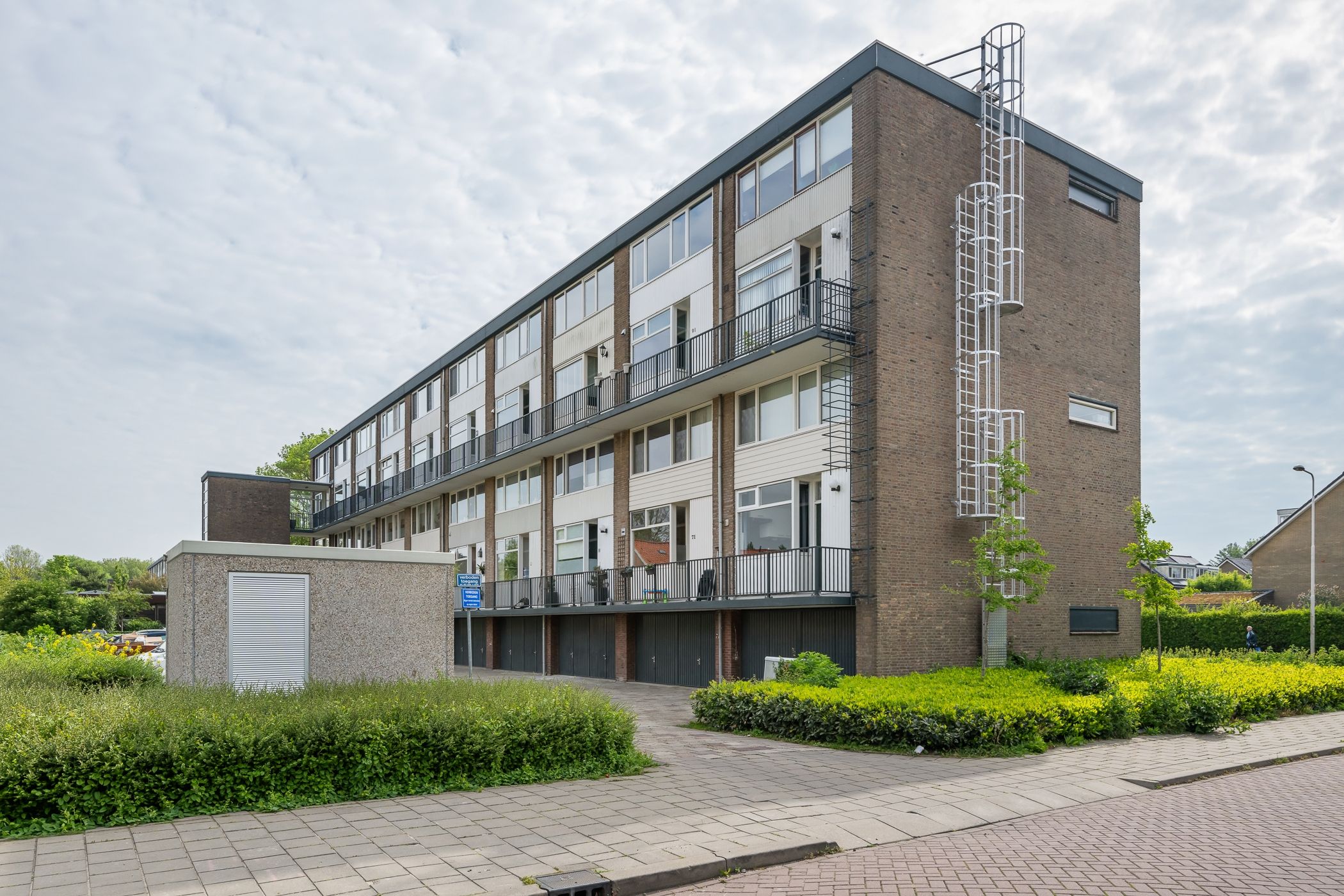 Photo 21 of Batavierlaan 83
