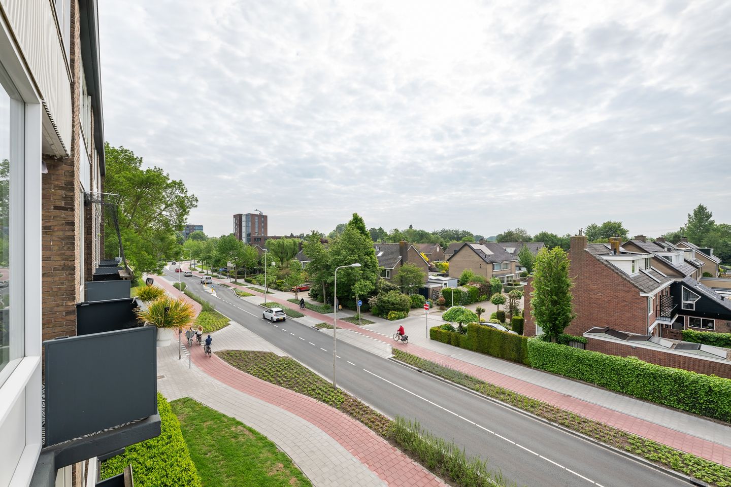 Photo 10 of Batavierlaan 83