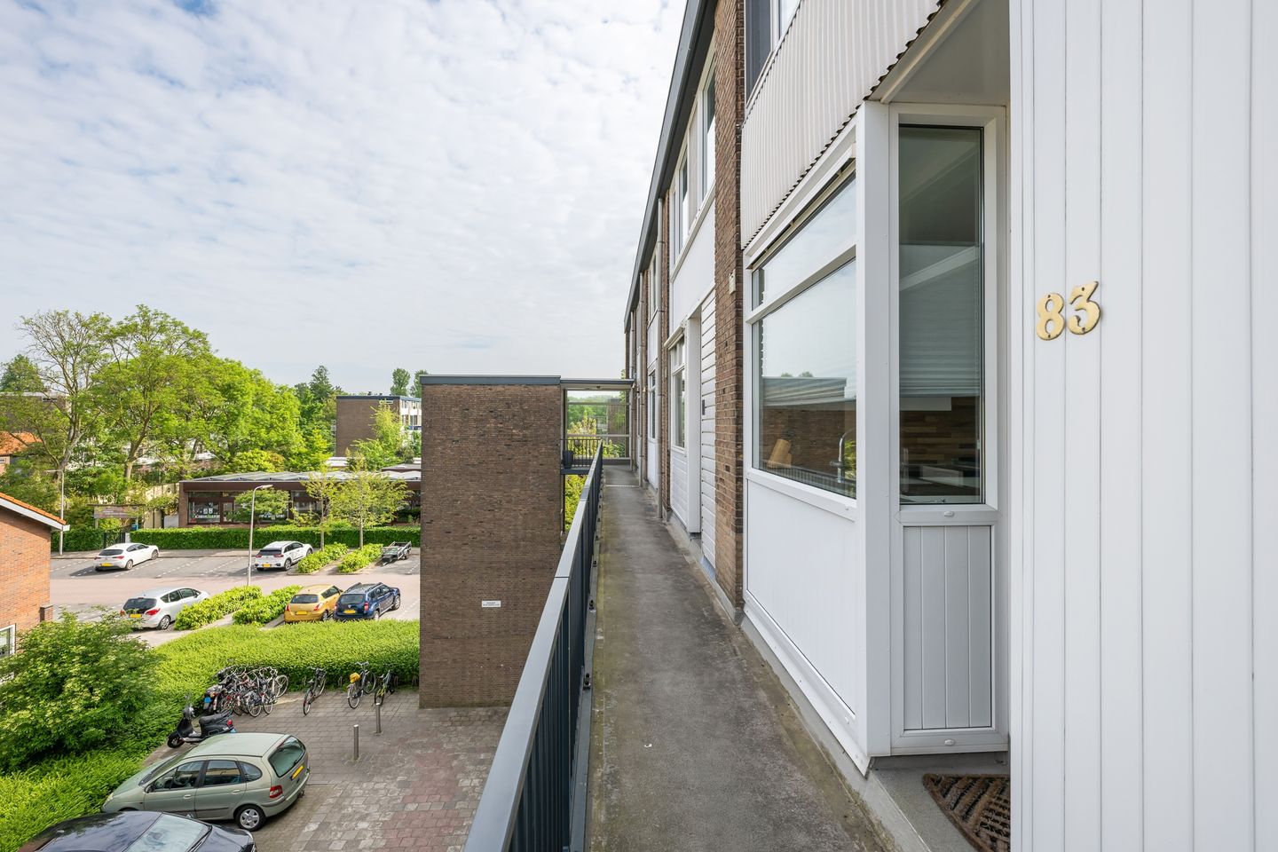 Photo 19 of Batavierlaan 83