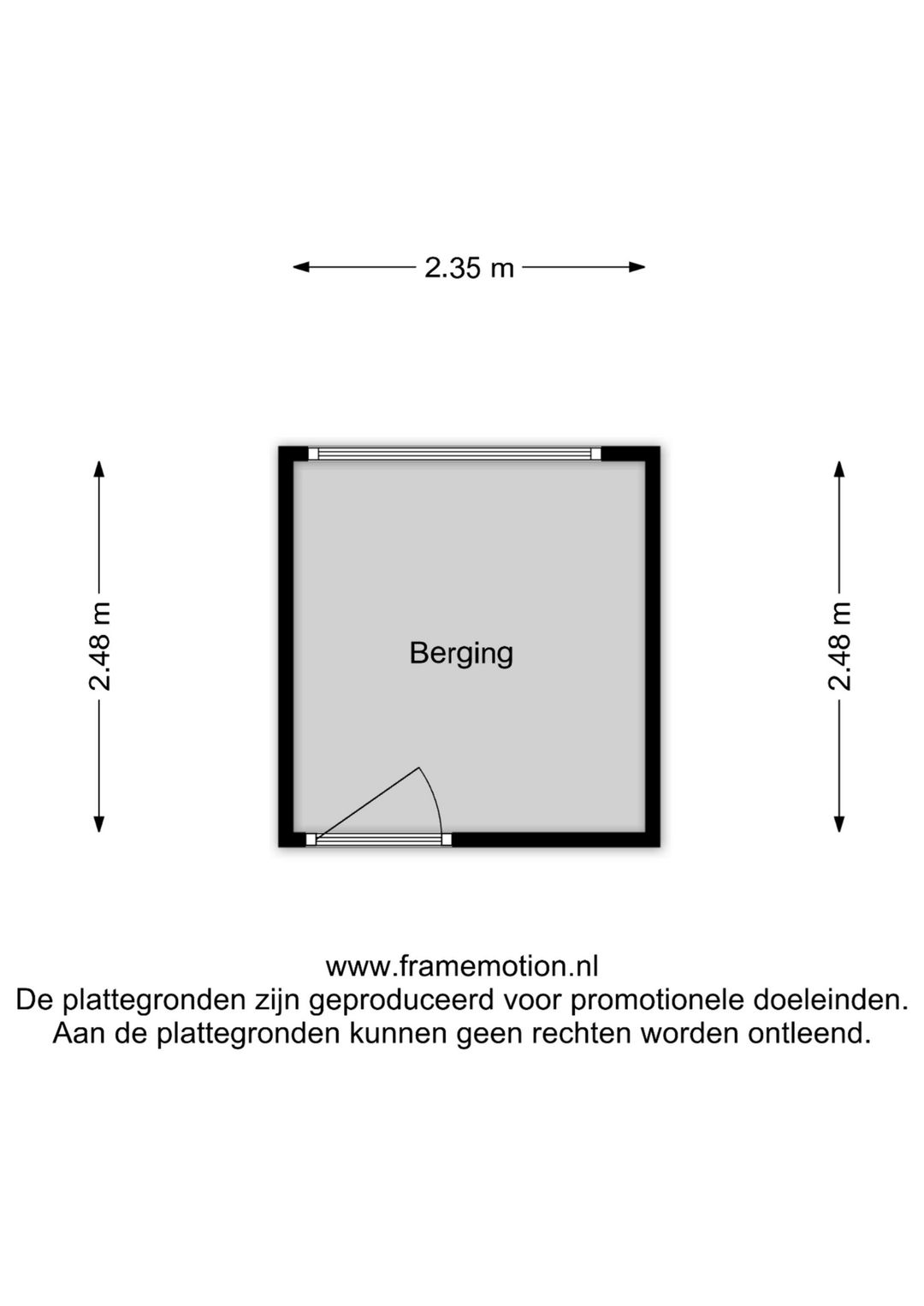 Photo 23 of Batavierlaan 83