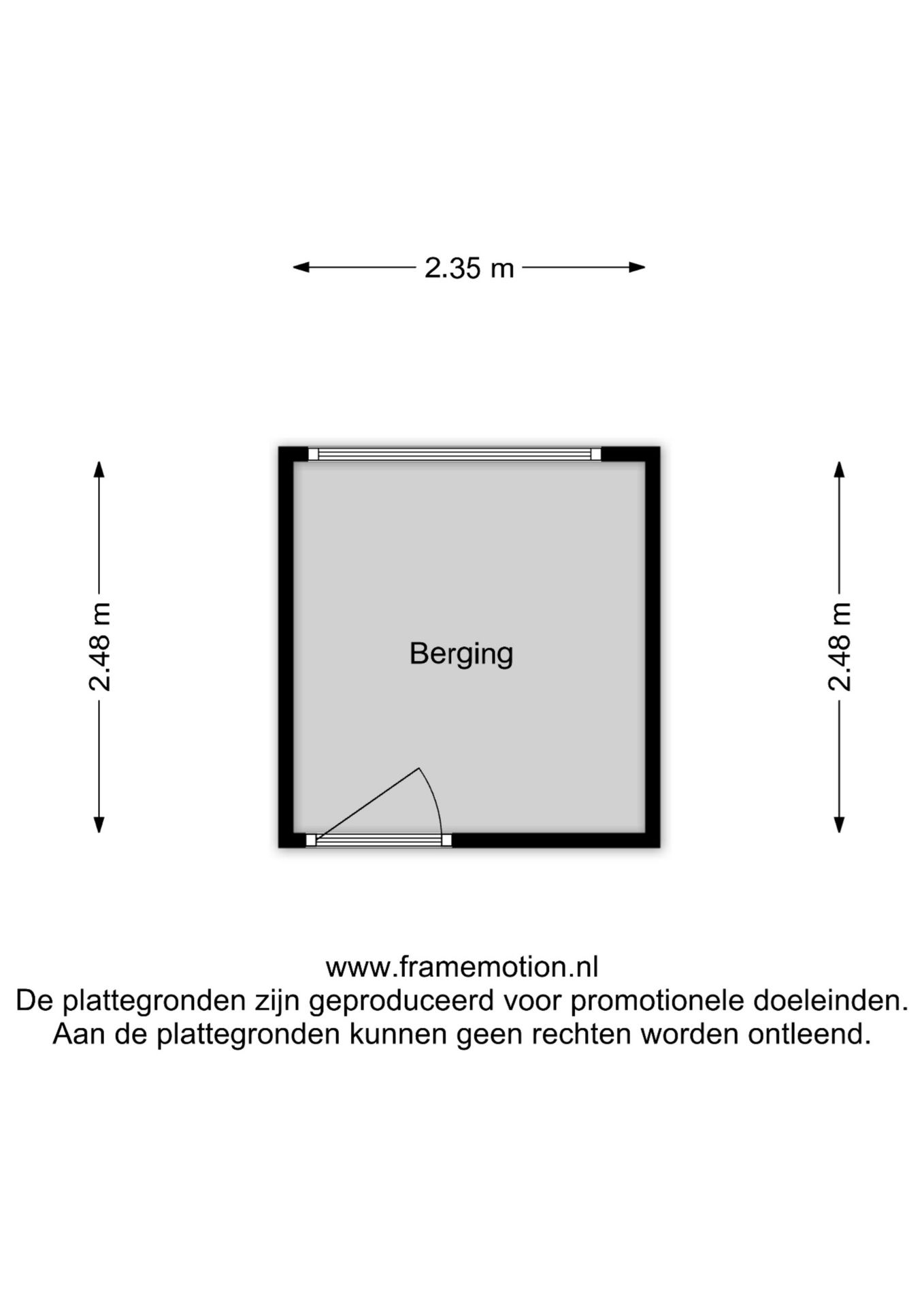 Photo 24 of Batavierlaan 83