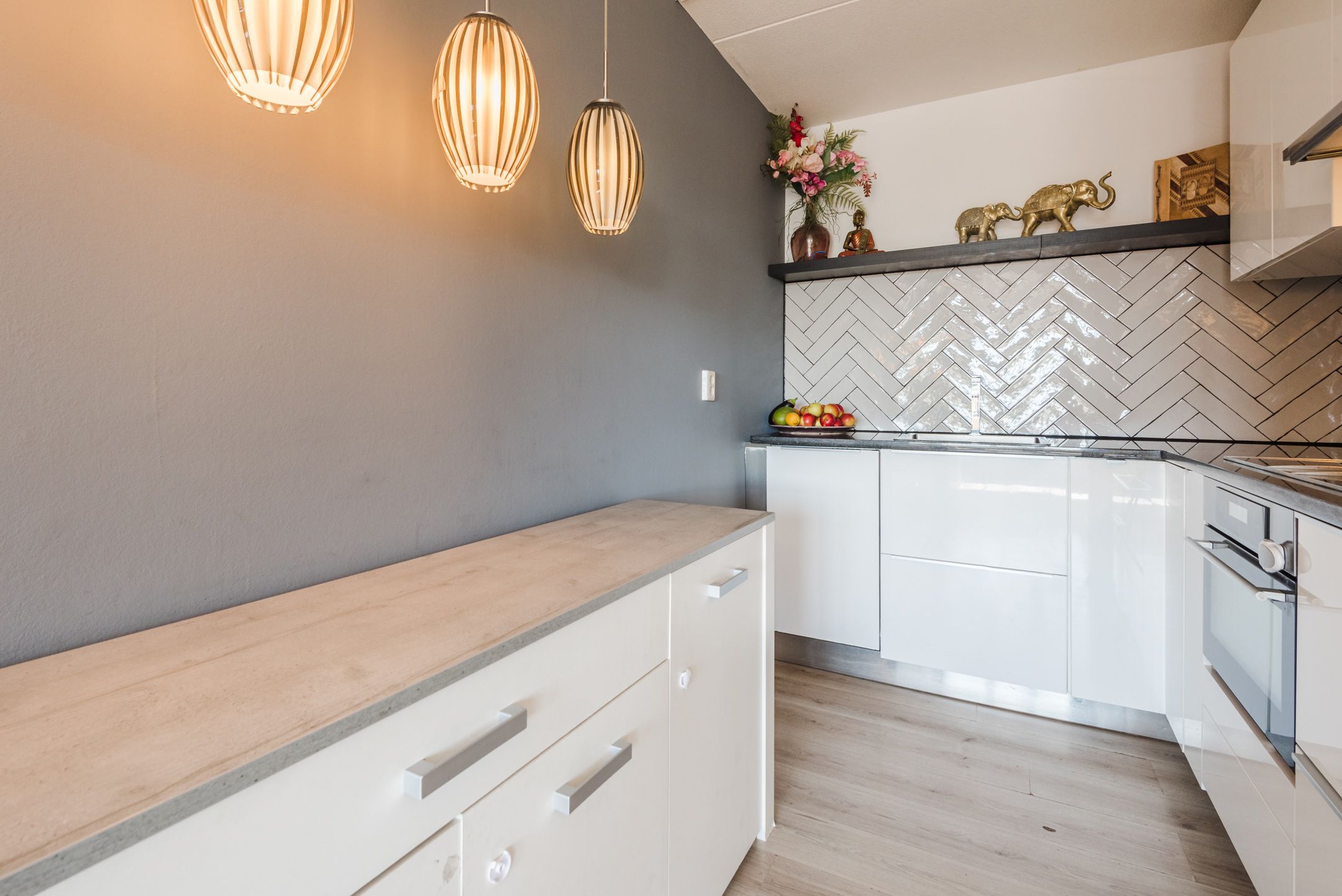 Photo 12 of Scharlakenstraat 24