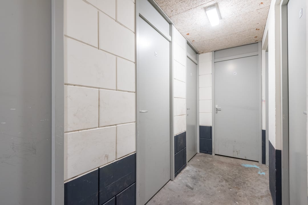 Photo 26 of Scharlakenstraat 24
