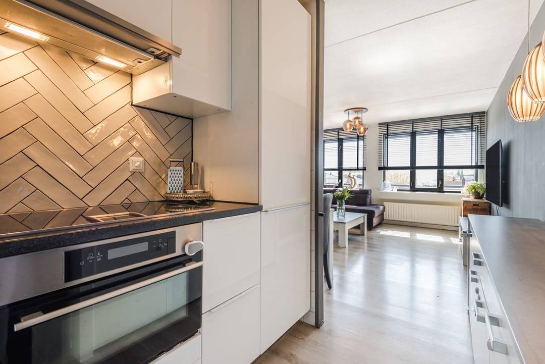Photo 11 of Scharlakenstraat 24