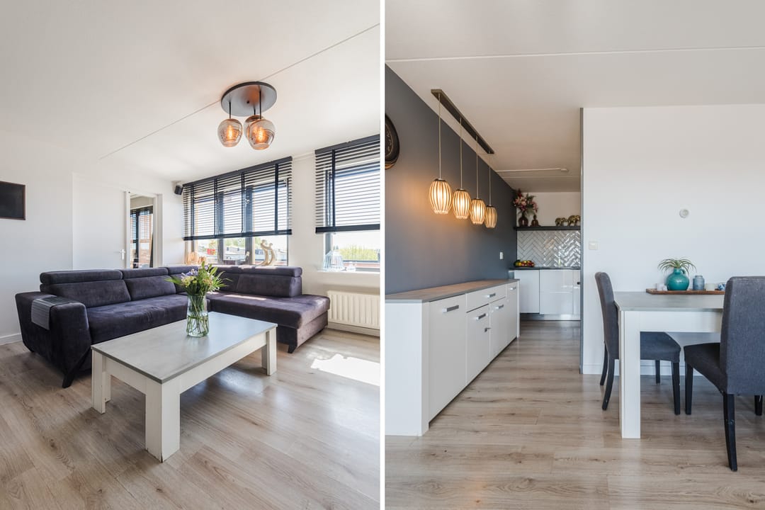 Photo 8 of Scharlakenstraat 24