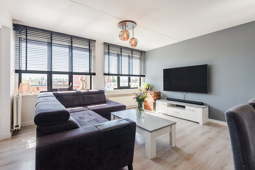 Photo 7 of Scharlakenstraat 24