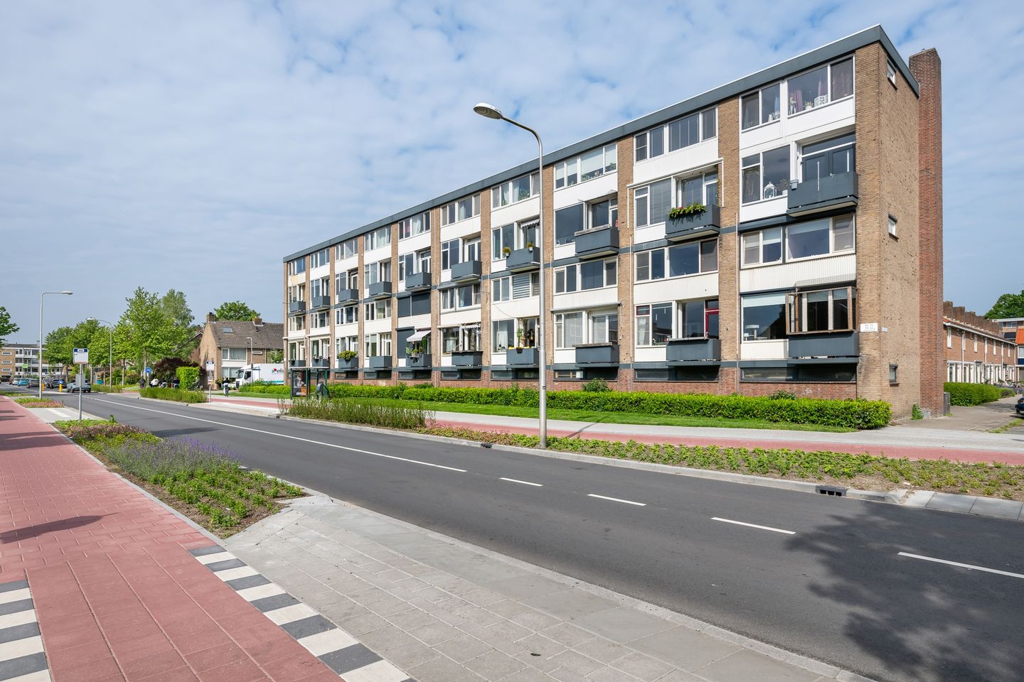 Photo 19 of Batavierlaan 83