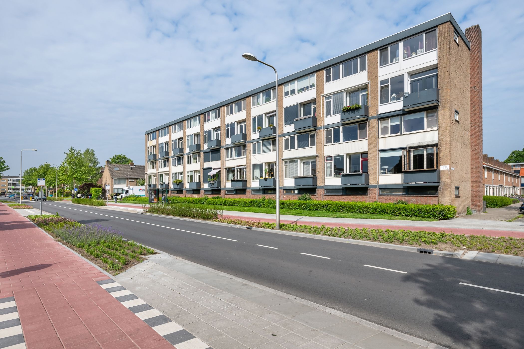 Photo 18 of Batavierlaan 83