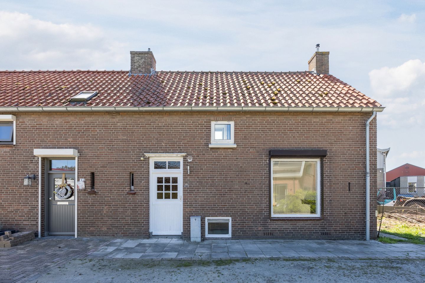 Photo 5 of Appelaarsedijk 3-A