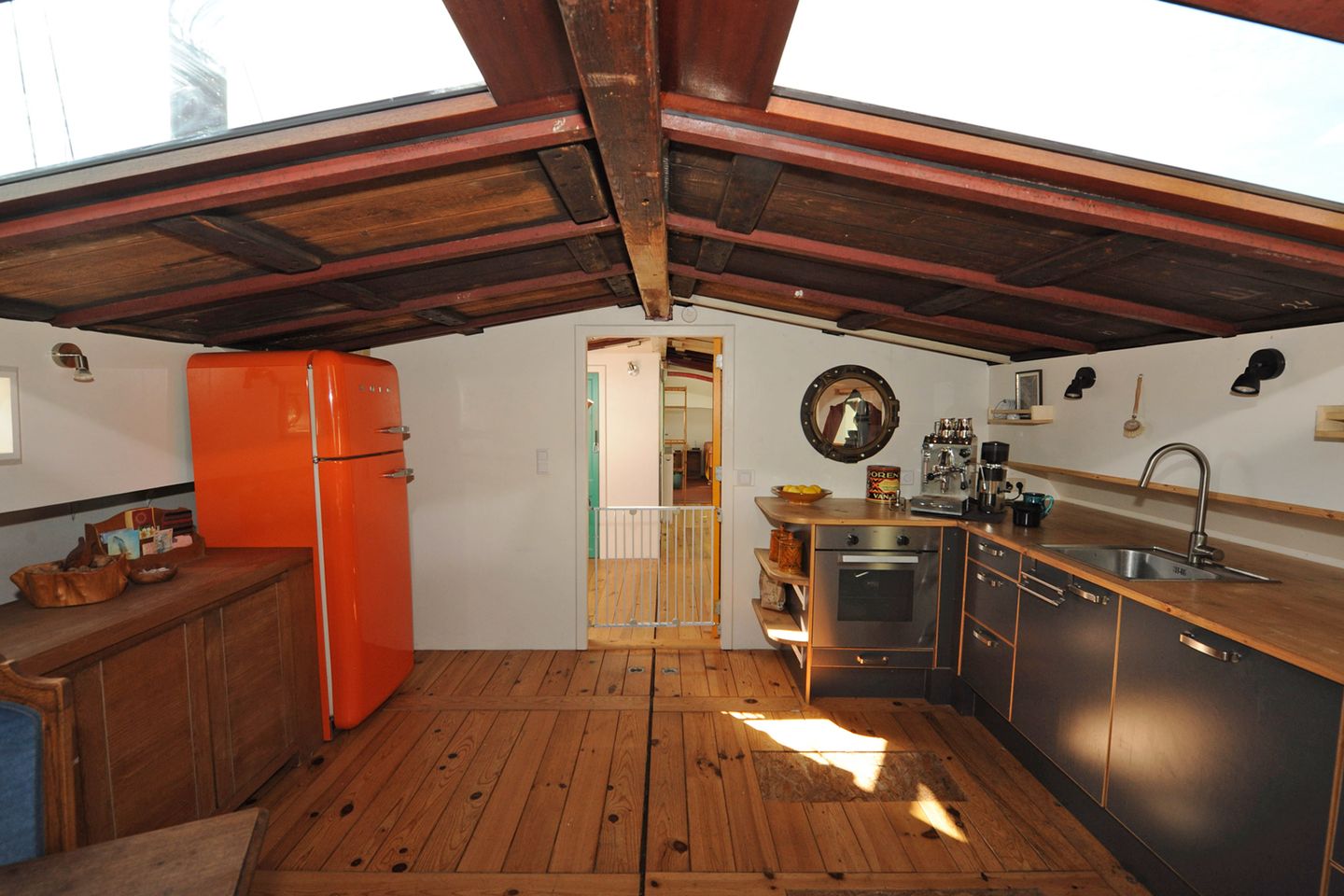 Foto 19 van Houthaven 16