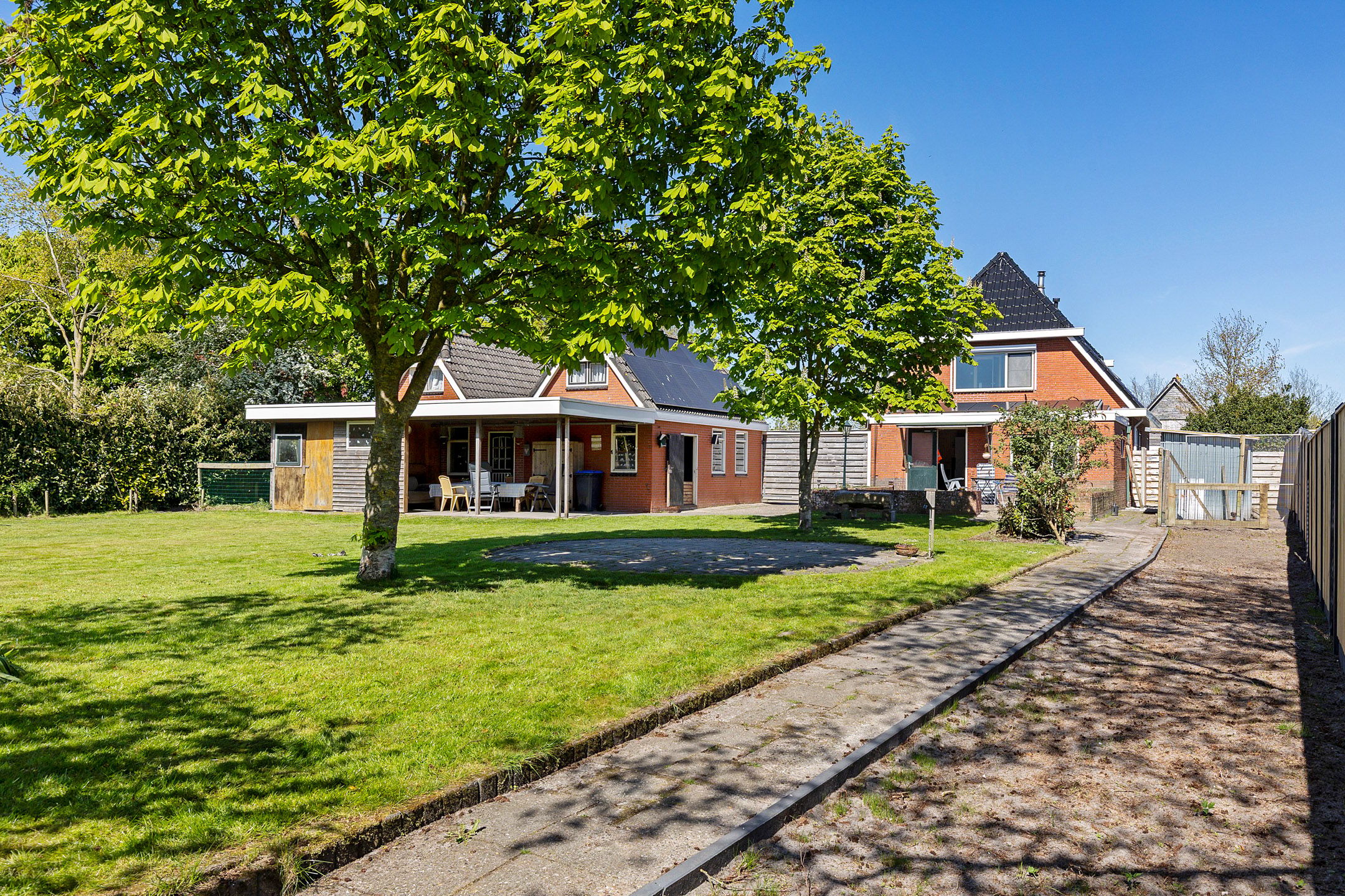 Foto 3 van Opper Haudmare 18
