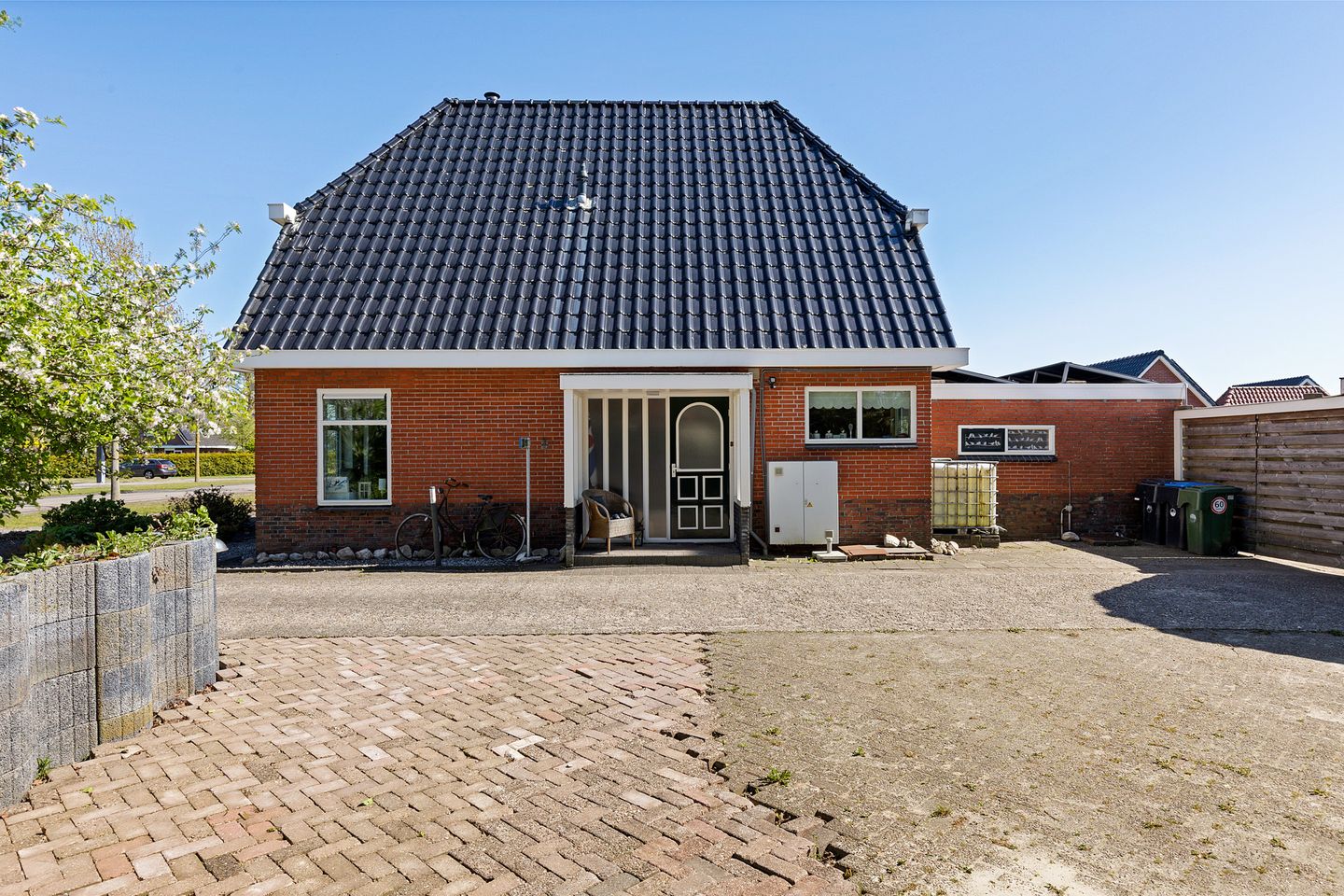 Foto 49 van Opper Haudmare 18