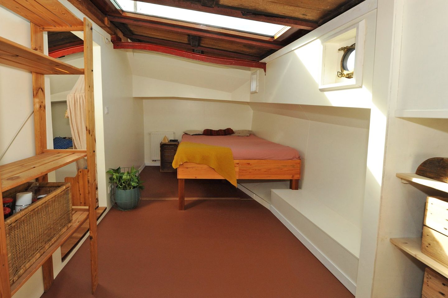 Foto 14 van Houthaven 16