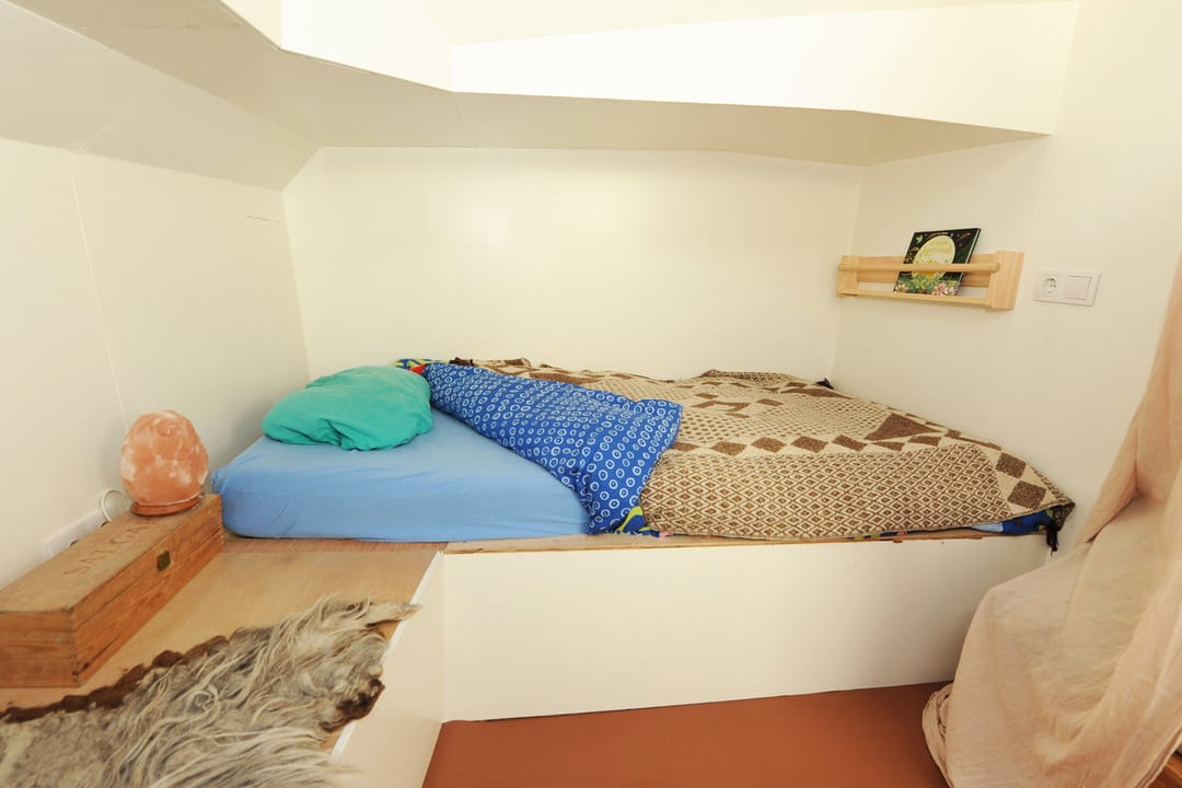 Foto 16 van Houthaven 16