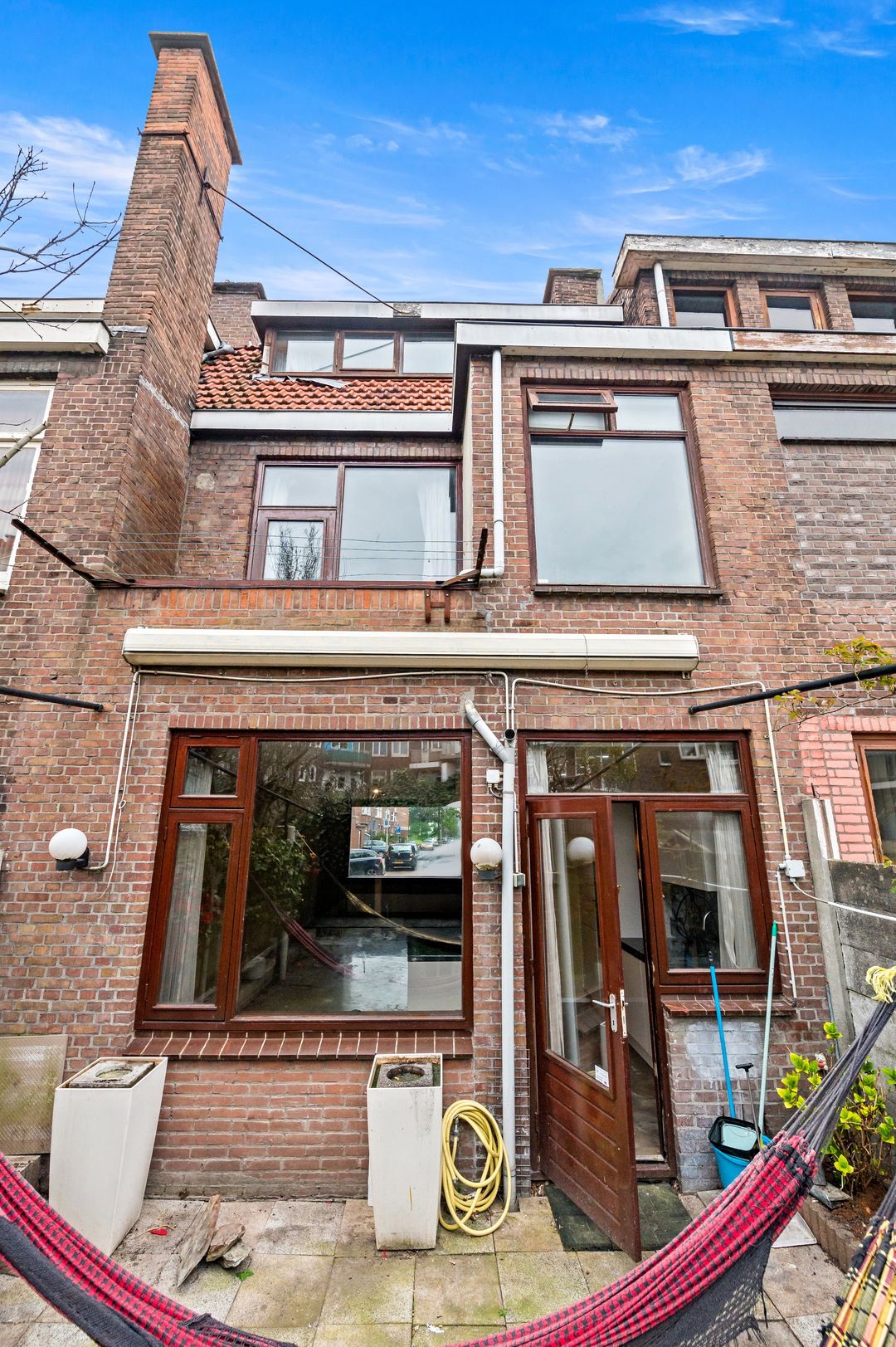 Foto 43 van Schlegelstraat 104