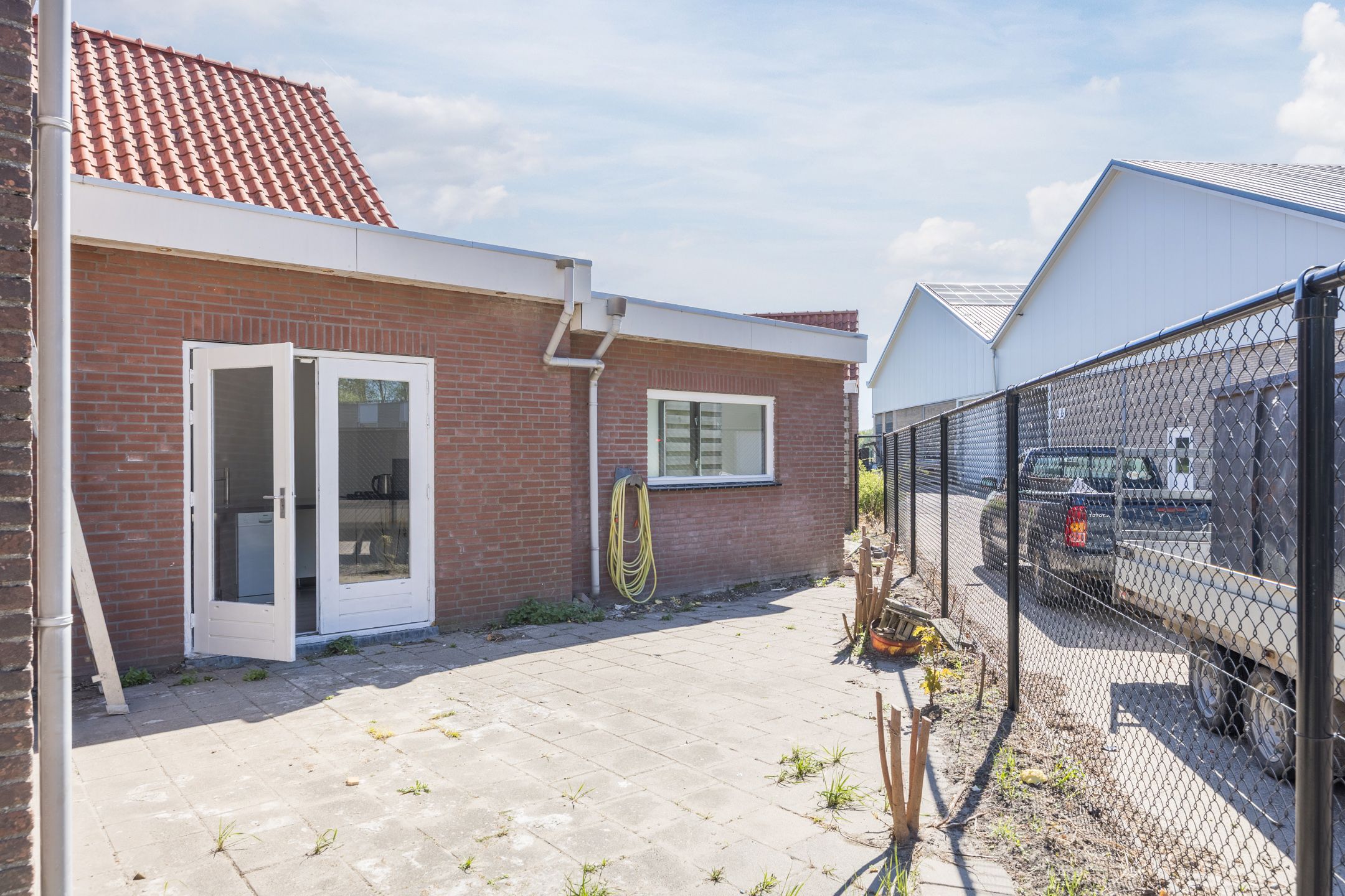 Photo 39 of Appelaarsedijk 3-A